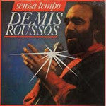 Senza Tempo