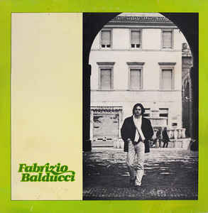 Fabrizio Balducci Frq10