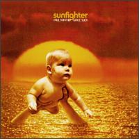 Sunfighter