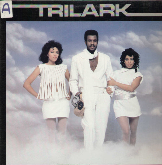 Trilark