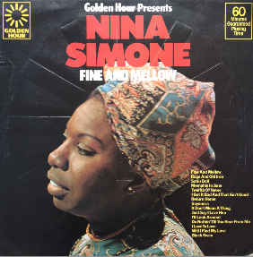 Fine And Mellow