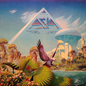 Alpha