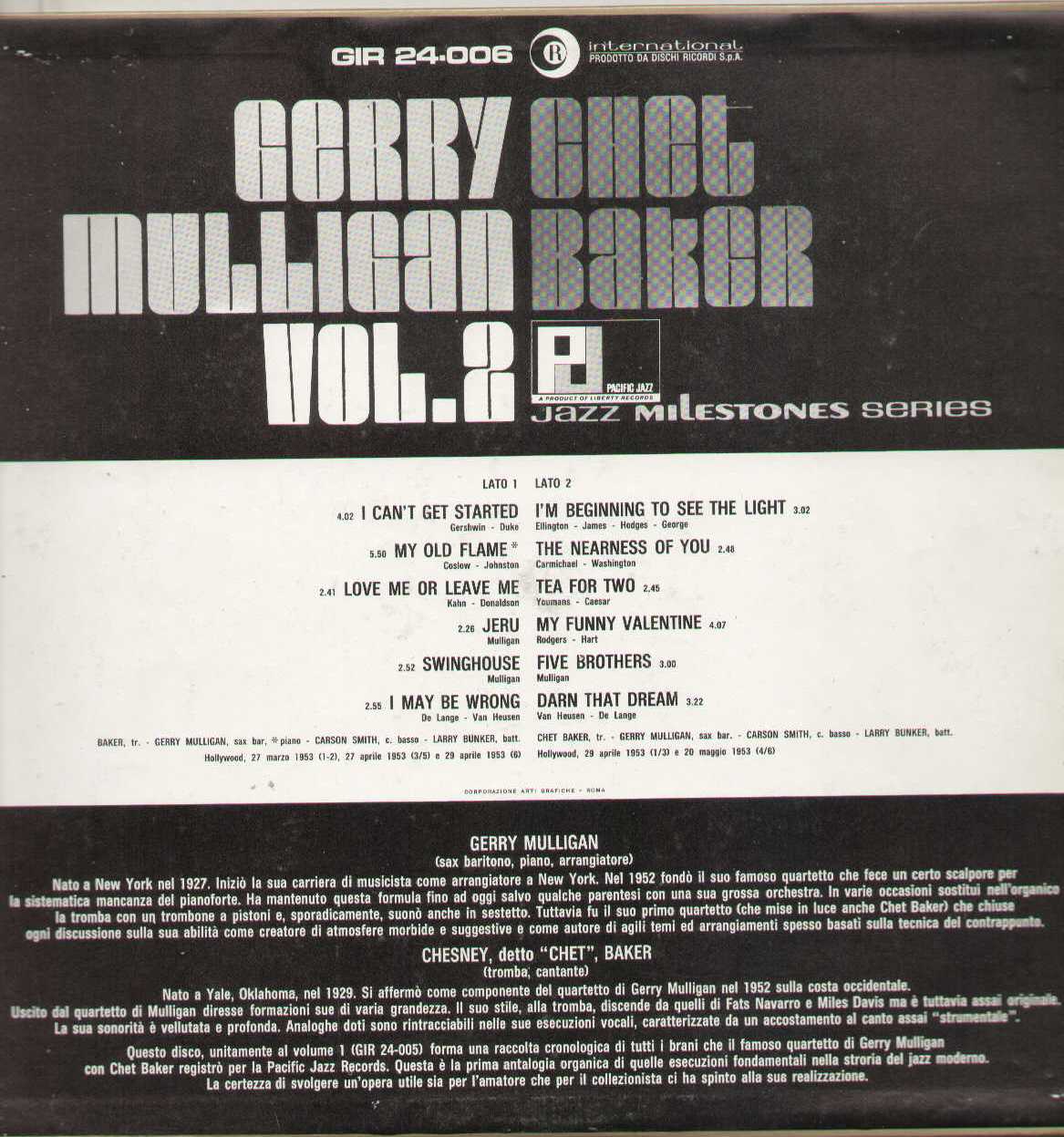 Vol.2