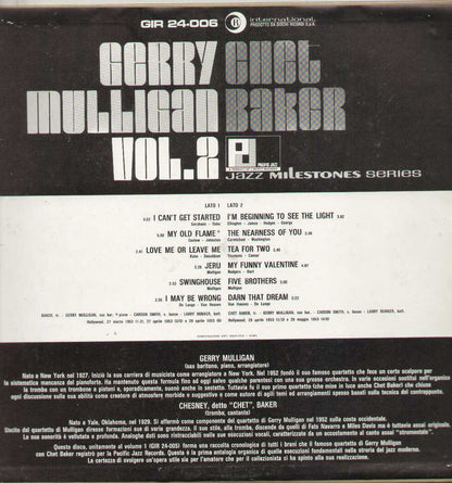 Vol.2