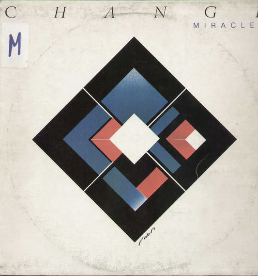 Miracles