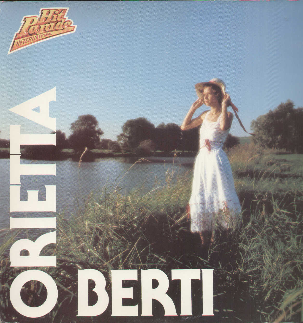 Hit Parade International