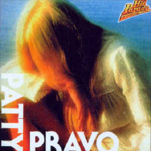 Patty Pravo Hp28