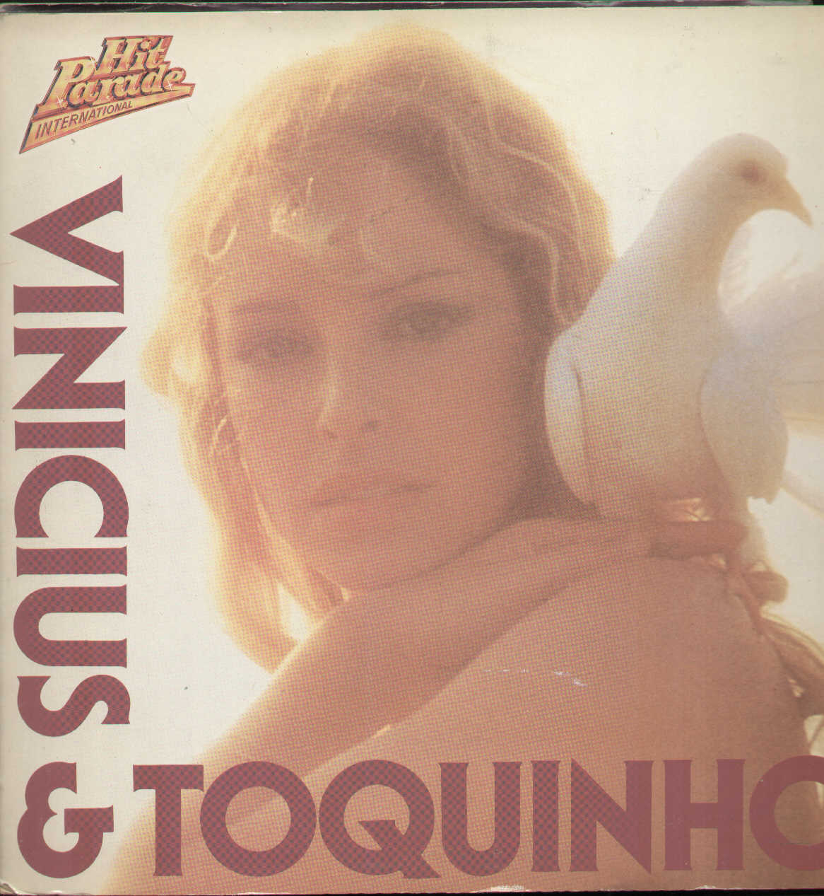 Hit Parade International