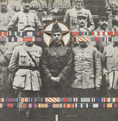 Six Star General