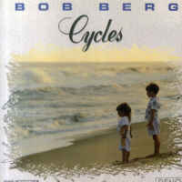 Cycles