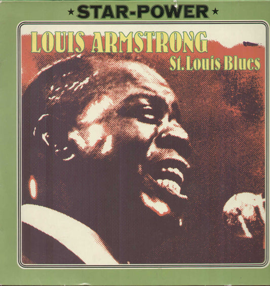 St Louis Blues