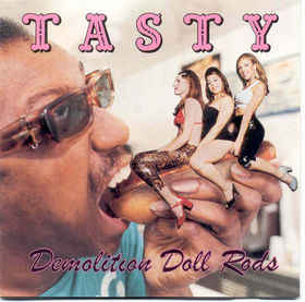 Tasty