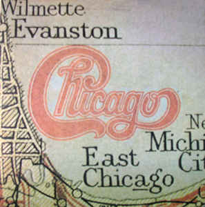 Chicago 11