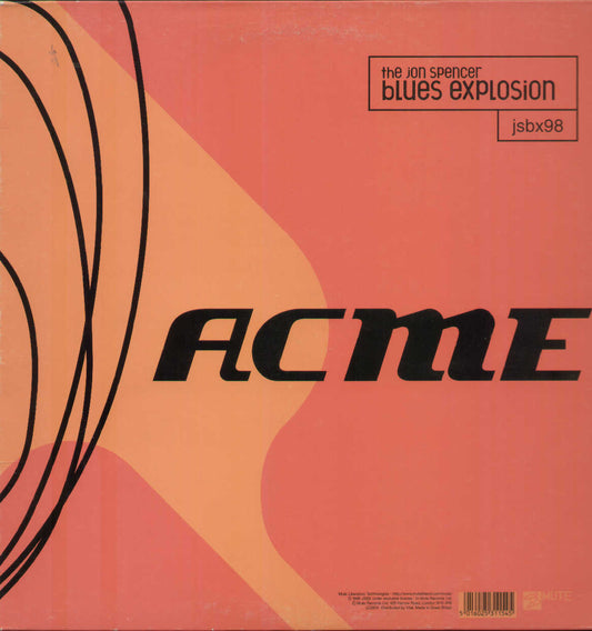 Acme