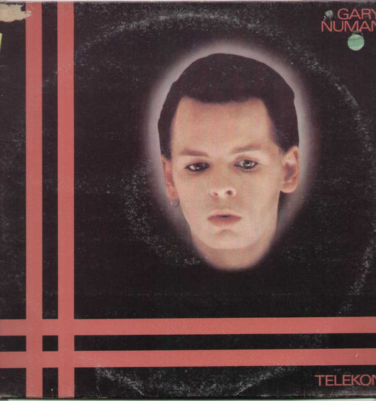 Telekon