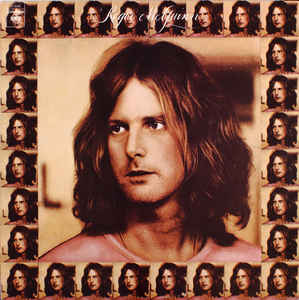 Roger Mcguinn Kc31946