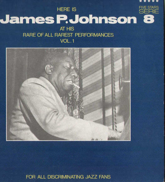At His Rare Of All Rarest Performances Vol.1