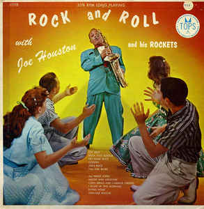 Rock And Roll