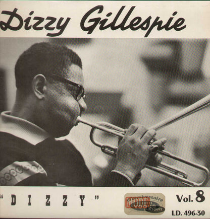 Dizzy