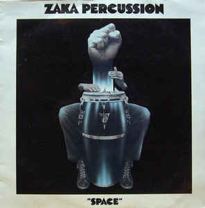 Space