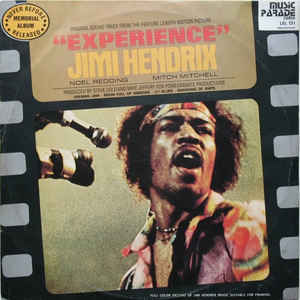 Original Sound Track Experience
