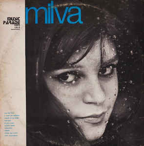 Milva Lel5