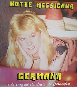Notte Messicana