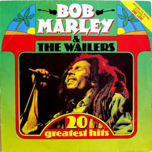 20 Greatest Hits