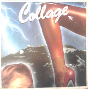 Collage