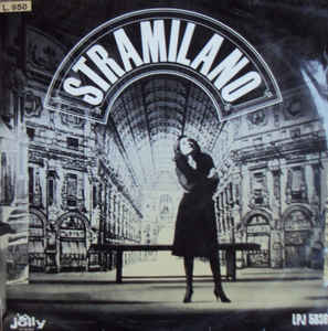 Stramilano