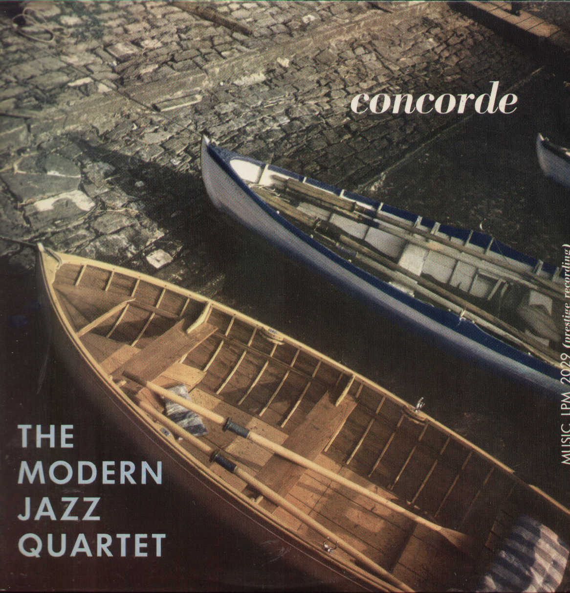 Concorde