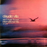 International Hits Vol.2 - Music For Ever