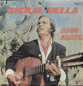 Sicilia Bella