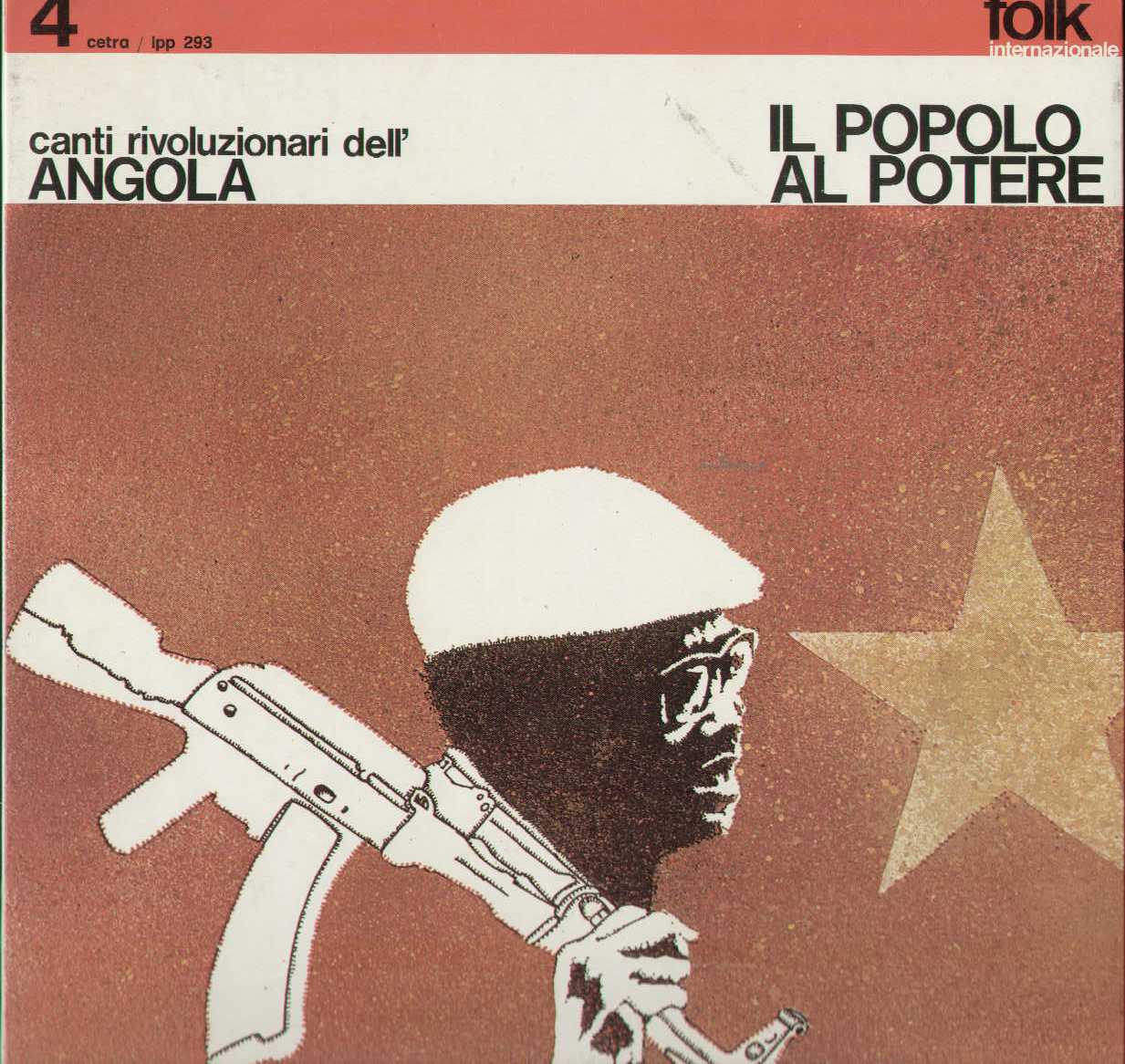 Il Popolo Al Popolo Al Potere