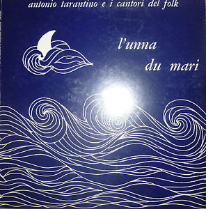 L'unna Du Mar
