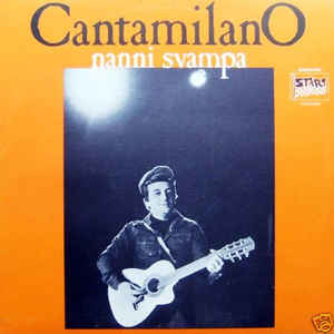 Cantamilano