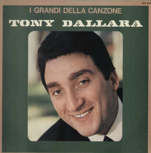 I Grandi Della Canzone