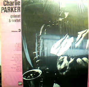 Quintet & Sextet Volume 3