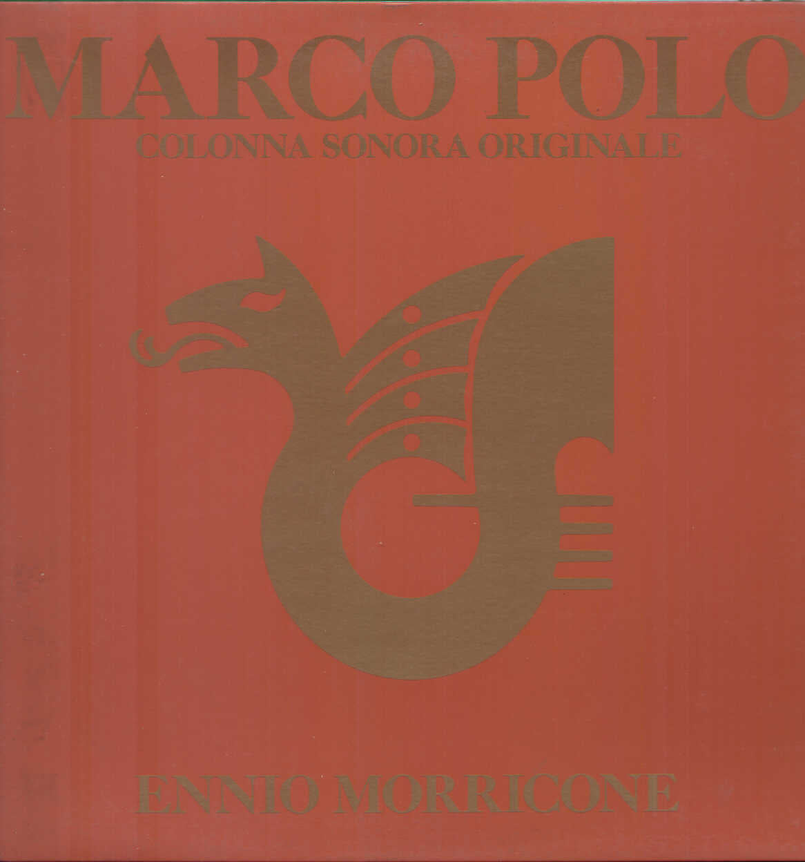 Marco Polo