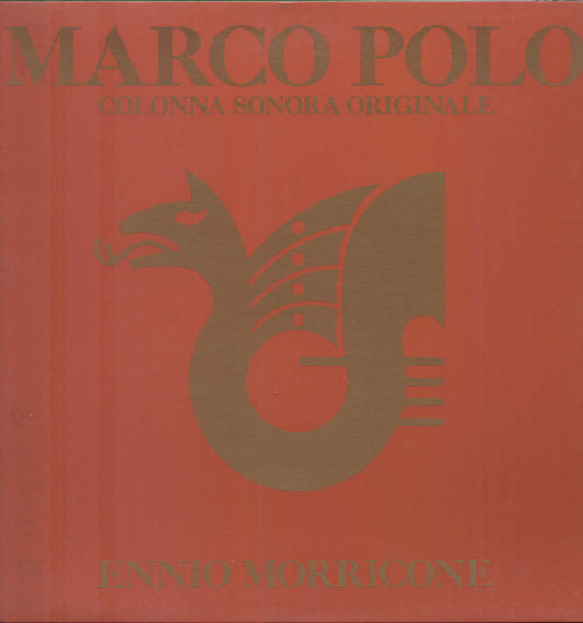 Marco Polo