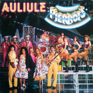 Auliule