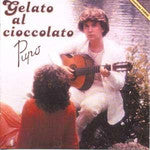 Gelato Al Cioccolato