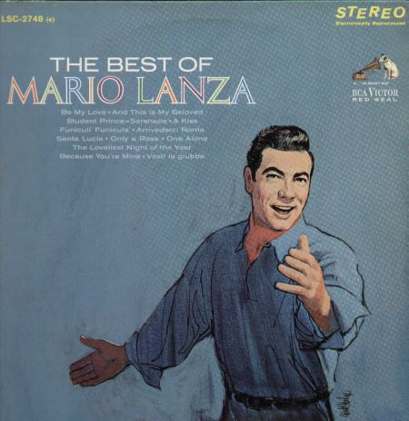 The Best Of