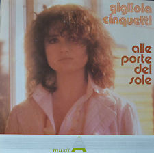 Alle Porte Del Sole