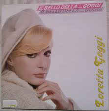Il Bello Della Goggi