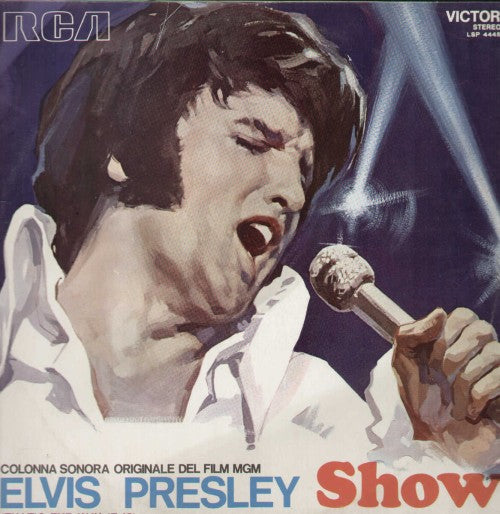 Show
