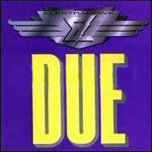 Due