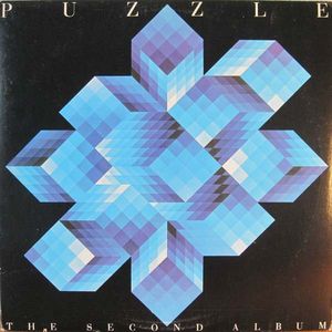 The Second Album