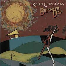 Brighter Day