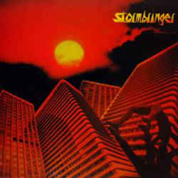 Stormbringer Mad5001